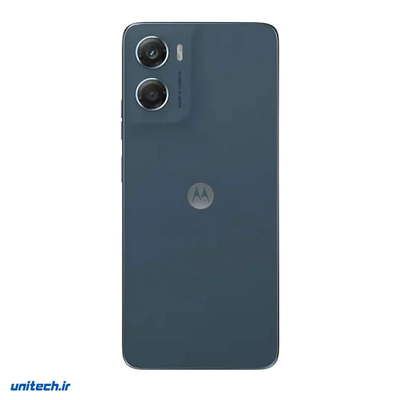 گوشی موبایل موتورولا مدل Moto G06 Power دو سیم کارت ظرفیت 256 گیگابایت و رم 4 گیگابایت (3)